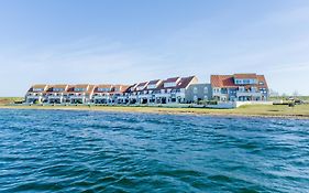 Summio Parc Port Greve